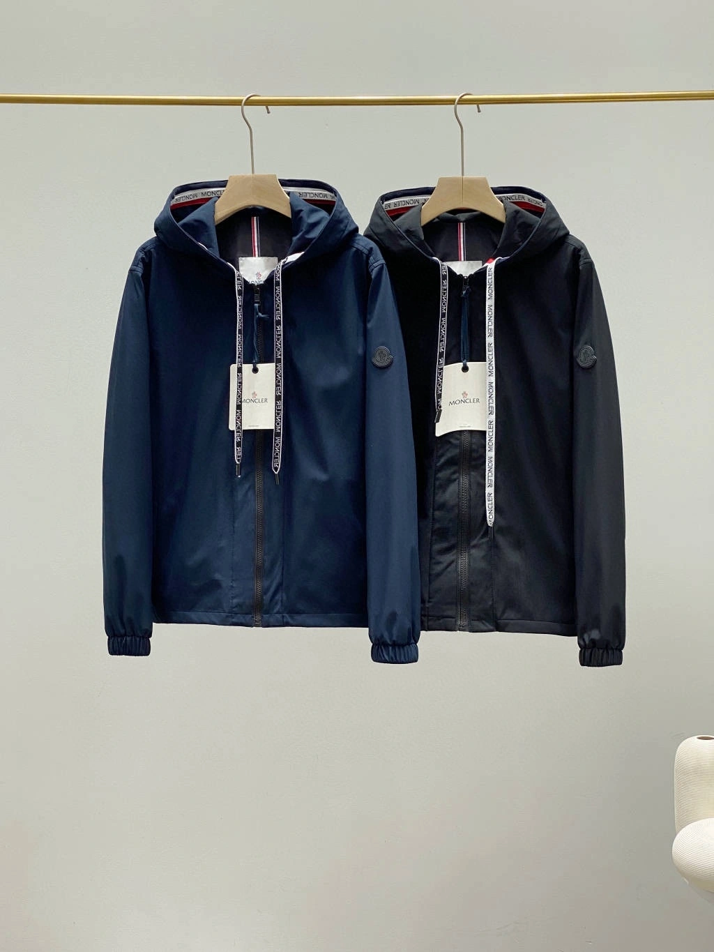 &wg.luxury- 7o9385r oversized 2Colour item:D-F090I0503-2